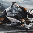 2016 KTM 390 Adventure render –  next dual-purpose?