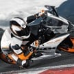 2016 KTM 390 Adventure render –  next dual-purpose?