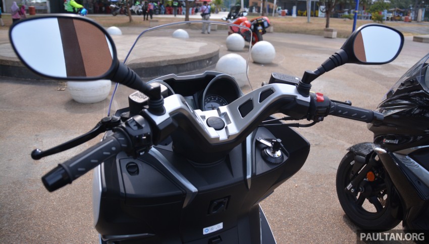 2016 Kawasaki J300 in Malaysia, RM31,498 – first ride 461575