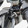 REVIEW: 2016 MV Agusta Stradale 800 – hooligan-style motard riding with a pair of saddle-bags