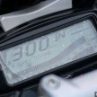 REVIEW: 2016 MV Agusta Stradale 800 – hooligan-style motard riding with a pair of saddle-bags