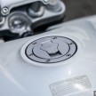 REVIEW: 2016 MV Agusta Stradale 800 – hooligan-style motard riding with a pair of saddle-bags