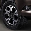 Mazda BT-50 facelift dilancarkan – harga bermula RM105k untuk varian 2.2L hingga RM116k untuk 3.2L