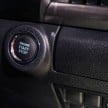 VIDEO: Iklan pengenalan Toyota Hilux 2016