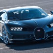 Bugatti akhirnya membuat keuntungan menerusi Chiron – dijual dengan harga sekali ganda dari Veyron