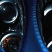 VIDEO: Pagani teases another hot model – Huayra R?