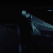 VIDEO: Pagani teases another hot model – Huayra R?