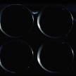 VIDEO: Pagani teases another hot model – Huayra R?