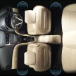 VIDEO: New Hyundai Verna revealed in India – RM47k