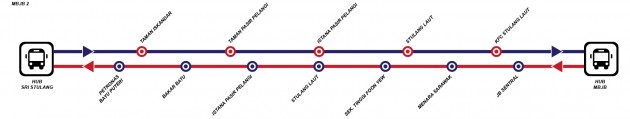 2016-johor-muafakat-free-bus-routes-2