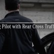 VIDEO: W213 Mercedes E-Class Remote Parking Pilot