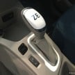 Renault Zoe electric vehicle now available in Malaysia from RM146k – 210 km range, 87 hp and 220 Nm