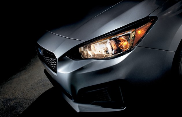 2017-Subaru-Impreza-teaser