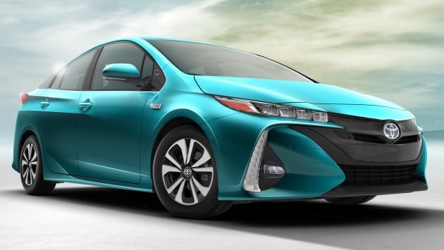 2017_Toyota_Prius_Prime_01_147F8488B0069894830BB5CA3B28EB2465138498-e1458741760958_BM
