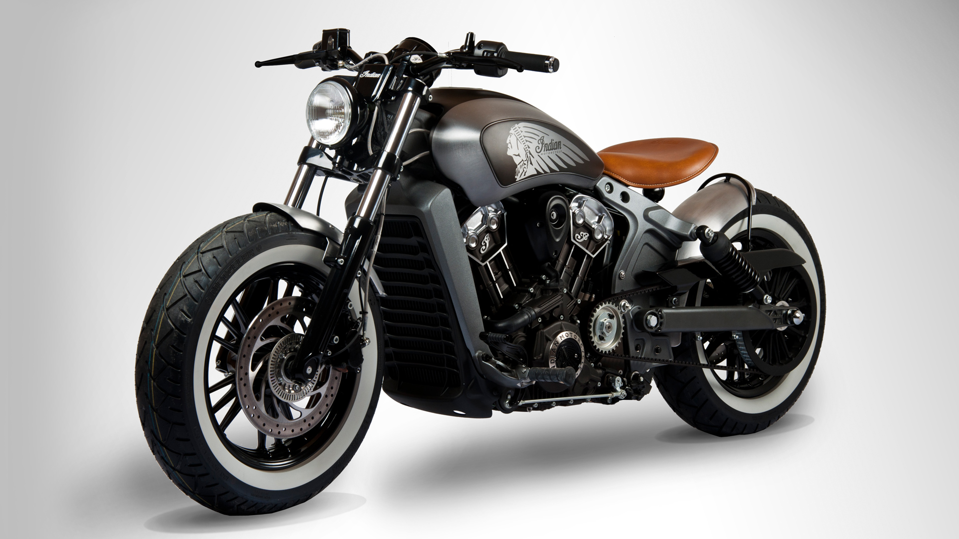 Custom part. Мотоцикл indian Scout Bobber. Scout Bobber Sixty. Мотоциклы indian Scout Bobber Custom. Мотоцикл Индиан бобер Скаут.