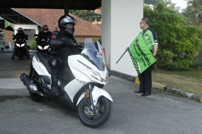 2016 Kawasaki J300 in Malaysia, RM31,498 – first ride 465232