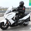 2016 Kawasaki J300 in Malaysia, RM31,498 – first ride