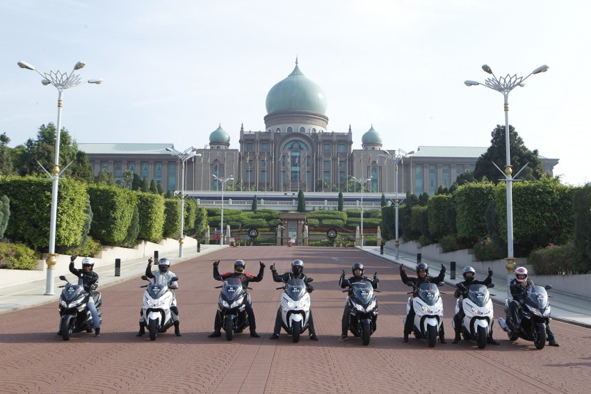 2016 Kawasaki J300 in Malaysia, RM31,498 – first ride 465234