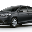 UMW Toyota to introduce four new cars in 2016 – Sienta this month; new Innova; updated Vios, Camry