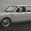 Toyota Corolla – 50 years of the best-selling nameplate