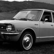 Toyota Corolla – 50 years of the best-selling nameplate