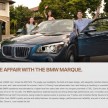 BMW Group Malaysia umum 10 pemenang #myBMW100Years – ditaja sepenuhnya ke Munich