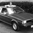 Toyota Corolla – 50 years of the best-selling nameplate
