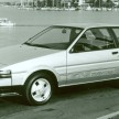 Toyota Corolla – 50 years of the best-selling nameplate