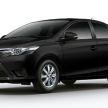 UMW Toyota to introduce four new cars in 2016 – Sienta this month; new Innova; updated Vios, Camry