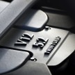 Aston Martin DB11 breaks cover in Geneva – new 5.2 litre twin-turbo V12, gorgeous looks, S007 tyres