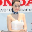 2016 Bangkok Motor Show – the sexy ladies of BIMS