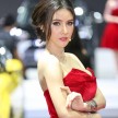 2016 Bangkok Motor Show – the sexy ladies of BIMS