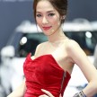 2016 Bangkok Motor Show – the sexy ladies of BIMS