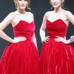 2016 Bangkok Motor Show – the sexy ladies of BIMS
