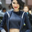 2016 Bangkok Motor Show – the sexy ladies of BIMS