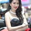 2016 Bangkok Motor Show – the sexy ladies of BIMS