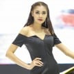 2016 Bangkok Motor Show – the sexy ladies of BIMS