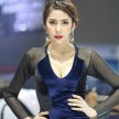 2016 Bangkok Motor Show – the sexy ladies of BIMS