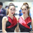 2016 Bangkok Motor Show – the sexy ladies of BIMS