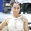 2016 Bangkok Motor Show – the sexy ladies of BIMS