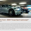 BMW Group Malaysia announces <em>#myBMW100Years</em> contest winners – all-expense paid trip to Munich