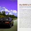 BMW Group Malaysia announces <em>#myBMW100Years</em> contest winners – all-expense paid trip to Munich