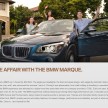BMW Group Malaysia announces <em>#myBMW100Years</em> contest winners – all-expense paid trip to Munich
