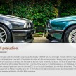BMW Group Malaysia announces <em>#myBMW100Years</em> contest winners – all-expense paid trip to Munich