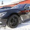 BMW trademarks ‘M7’ – new flagship sedan coming?
