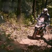 BMW Motorrad International GS Trophy Southeast Asia 2016 – Stage two and three in Mae Hong Son