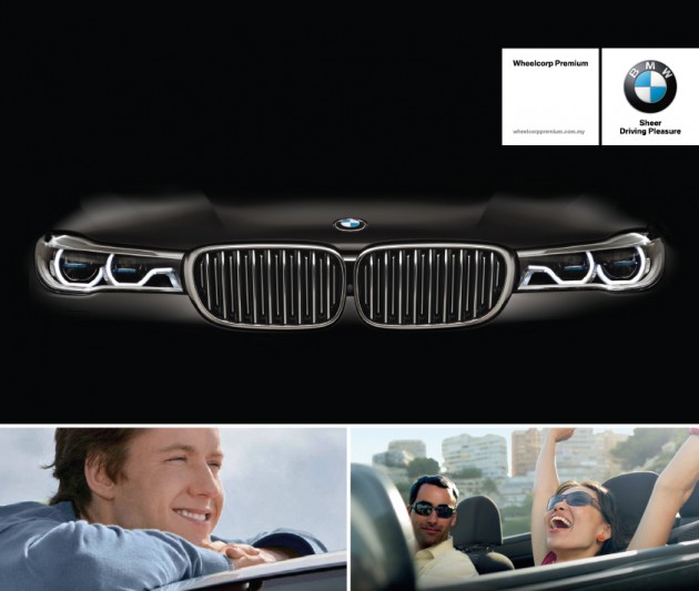BMW-WP-100-Years