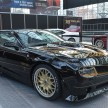 VIDEO: Chevrolet Camaro Trans Am Bandit Edition gets renewed and endorsed by Burt Reynolds himself