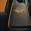 VIDEO: Chevrolet Camaro Trans Am Bandit Edition gets renewed and endorsed by Burt Reynolds himself