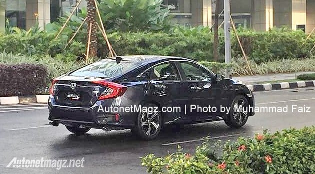 Civic-Turbo-baru-2016-Indonesia-All-New_BM